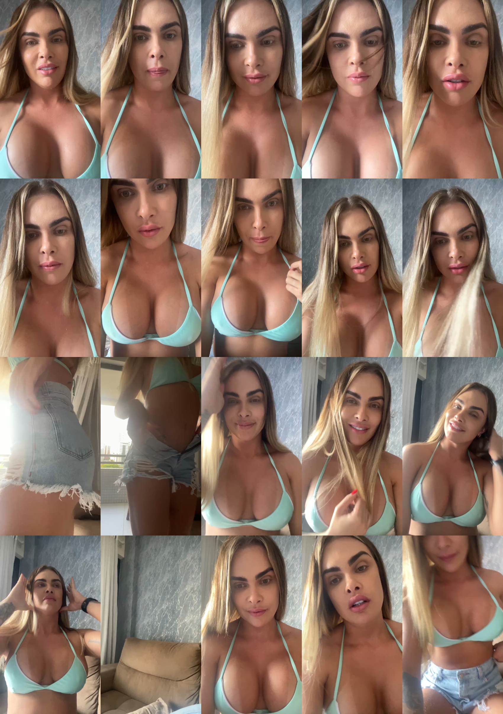 lili_purple. lilliasweety Chaturbate 29-04-2022. eliskimky. bluuuemoon